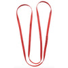 Kratos - 1.5m Anchorage Webbing Sling (Red) - MBS 30kN