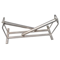  V Cable Roller Assembly