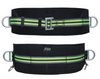 Kratos - Work Positioning Belt - Size Universal Universal