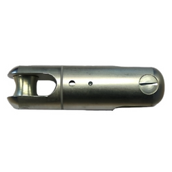 10t Swivel Link - EPD