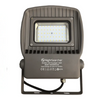  EcoStar Pro 100 LED Floodlight