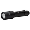 NightSearcher Explorer Mini rechargeable flashlight