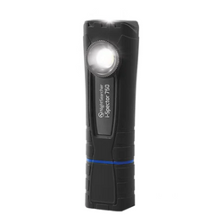  iSpector 750 – 750 Lumens – Rechargeable LED Inspection Light