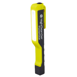  PocketStar - 150 Lumens - Battery Powered Inspection Light