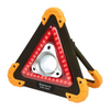 NightSearcher Galaxy Hazard rechargeable light 