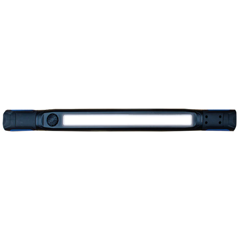Nightsearcher iSpector UBL Under-Bonnet Cordless Rechargeable Light