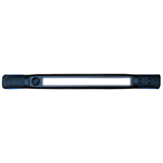 Nightsearcher iSpector UBL Under-Bonnet Cordless Rechargeable Light