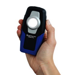  Pocket Pro - 600 Lumens - Rechargeable Worklight
