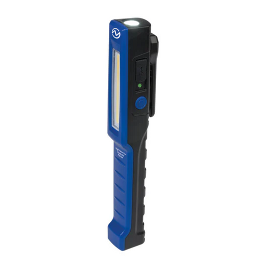 NightSearcher iSpector Pocket rechargeable inspection light