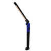 NightSearcher iSpector Mini rechargeable inspection light
