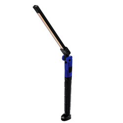  iSpector Mini - 280 Lumens - Rechargeable Inspection Light