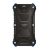 DuraBank 10000 wireless charging power bank