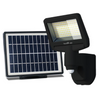 NexSun 1000 SL security and flood light