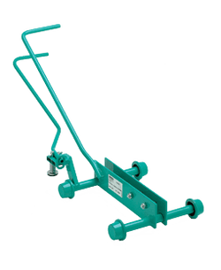  IMER Gantry Hoist Trolley