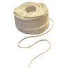 Rap Staple Spun Rope 24mm / Cut Length / 8100Kgs