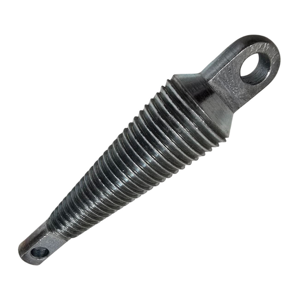 CABLEITUK 16-22mm Pulling Carrot