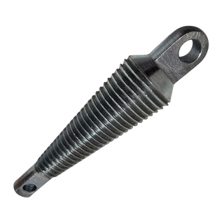  CABLEITUK PC16-22 Pulling Carrot – 16–22mm Tang/Tang