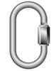 Quick Link Standard Type 3mm
