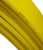 11mm Yellow Duct Rod on Black Reel / Cobra Ref: 102.4.1. & 102.4.3