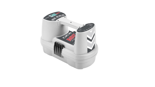 C.SCOPE - MXT4 TRANSMITTER