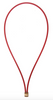 Kratos - Polyurethane Connecting Loop - Max Weight 2.25kg 0.14m