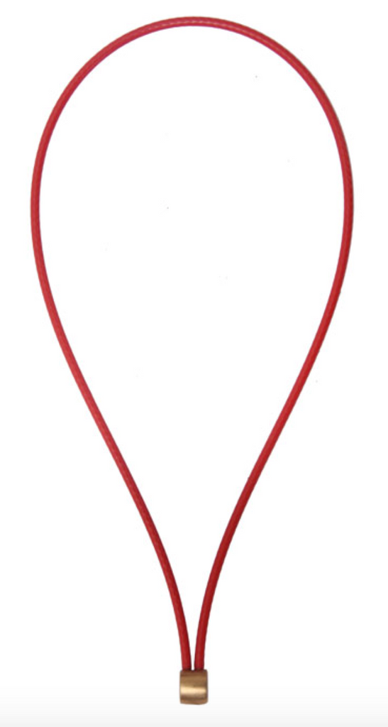 Kratos - Polyurethane Connecting Loop - Max Weight 2.25kg 0.14m