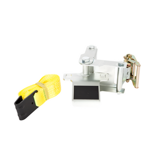  Tree / Pole Mount Standard Winch Anchor for Portable Winch