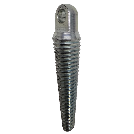 CABLEITUK PC10-17 Pulling Carrot – 10-17mm Tang/Plain