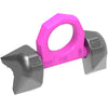 VRBK-FIX / VRBK -  Load ring for welding for 90°-corners Ref: 264-78 4t