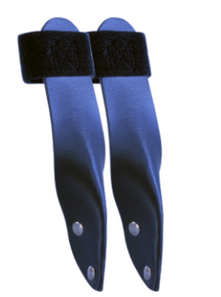  STEIN - ELEVATE / X2 Climbers Gaff Guard Set