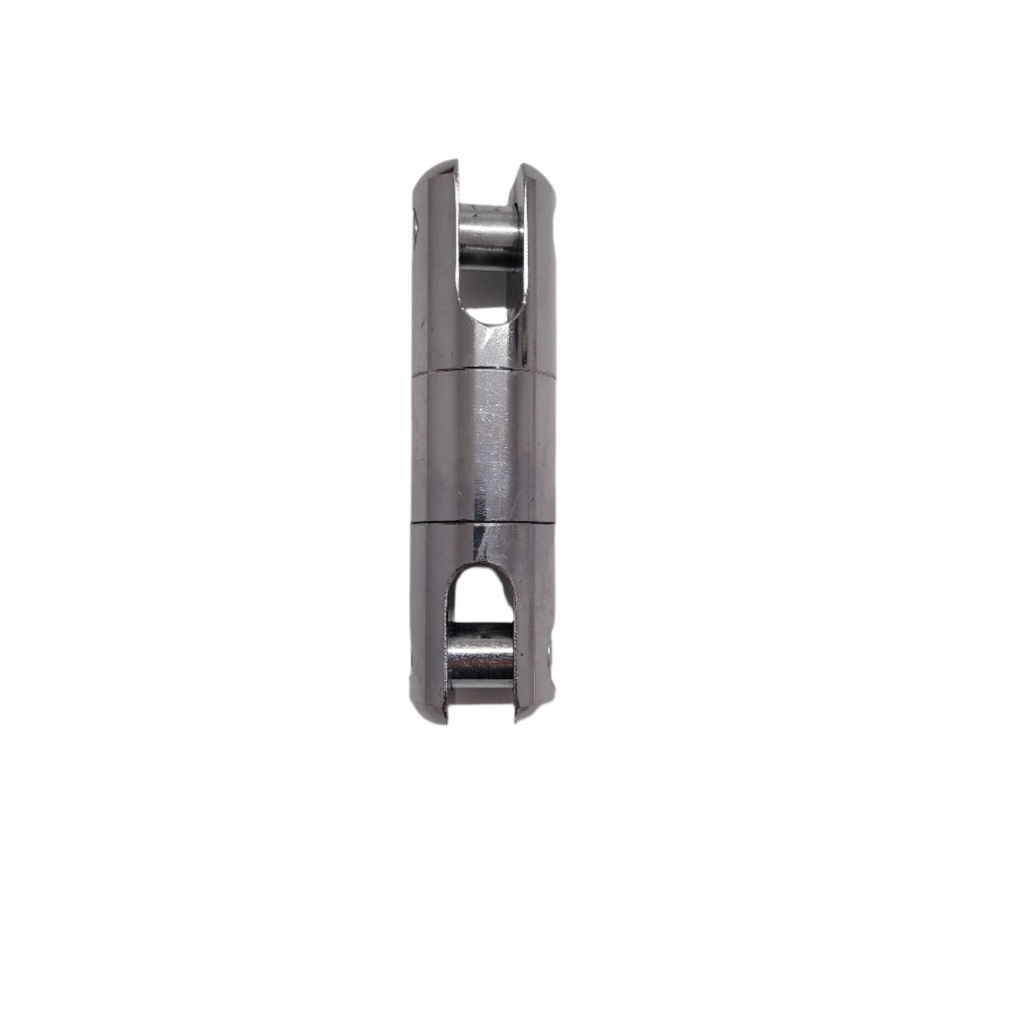 3t Swivel Link - EPD