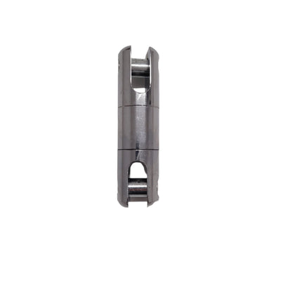 3t Swivel Link - EPD
