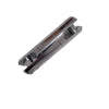 3t Swivel Link - EPD