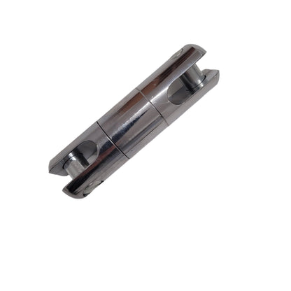 3t Swivel Link - EPD