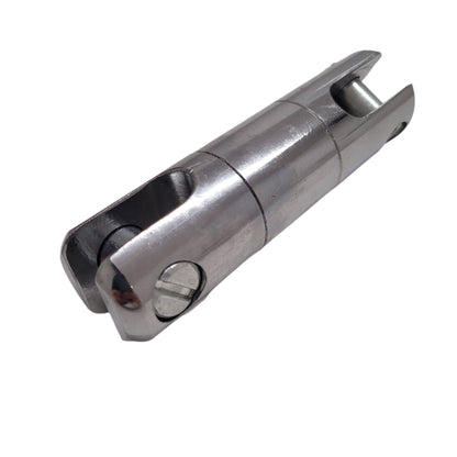 3t Cable Swivel Link