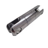 3t Swivel Link - EPD