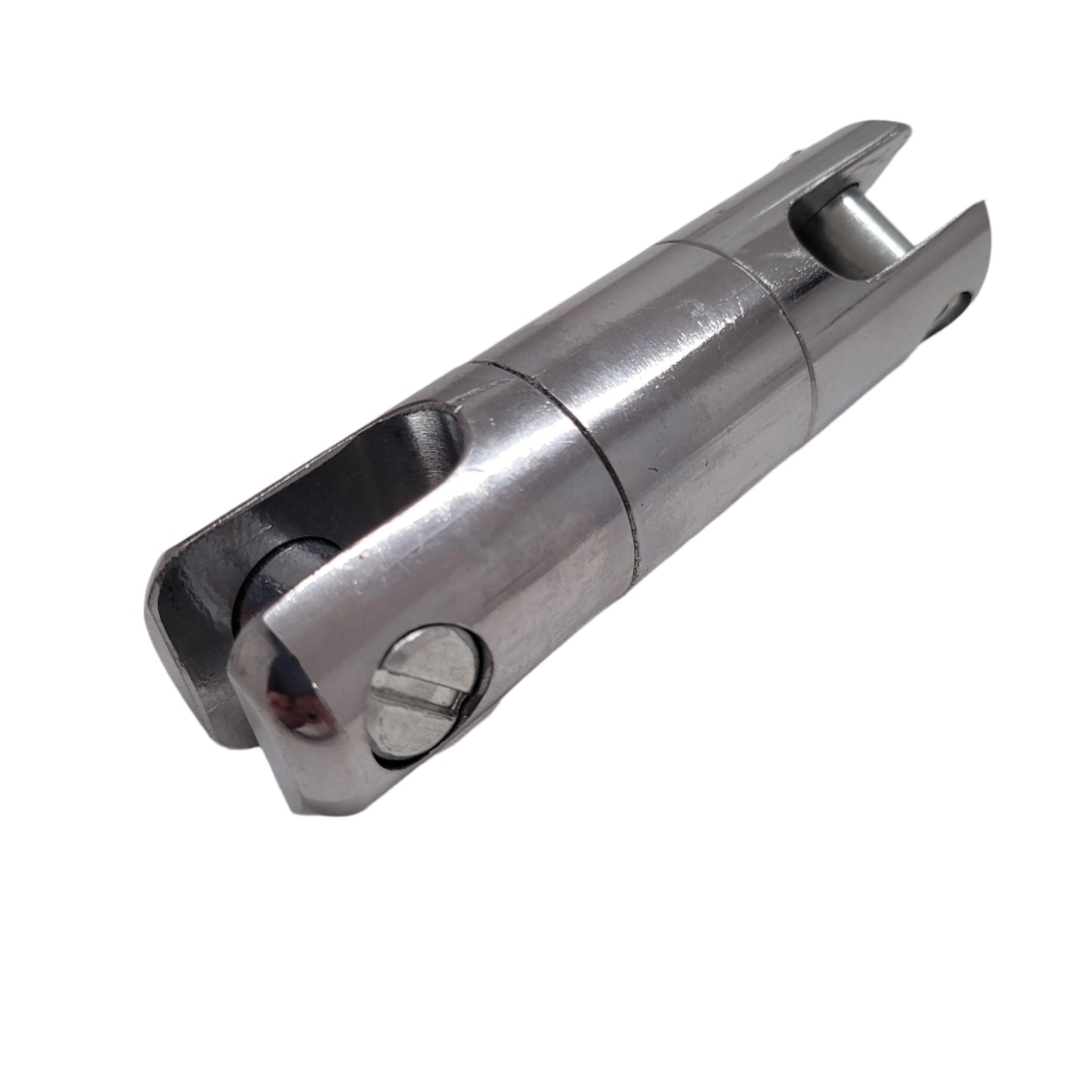 3t Swivel Link - EPD