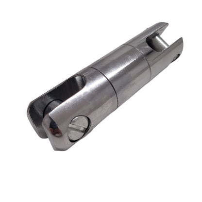 3t Swivel Link - EPD