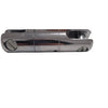 3t Swivel Link - EPD