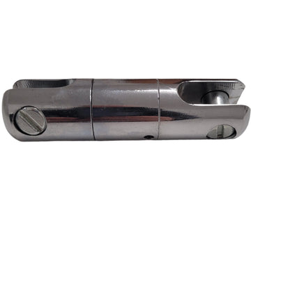 3t Swivel Link - EPD