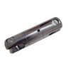 3t Swivel Link - EPD