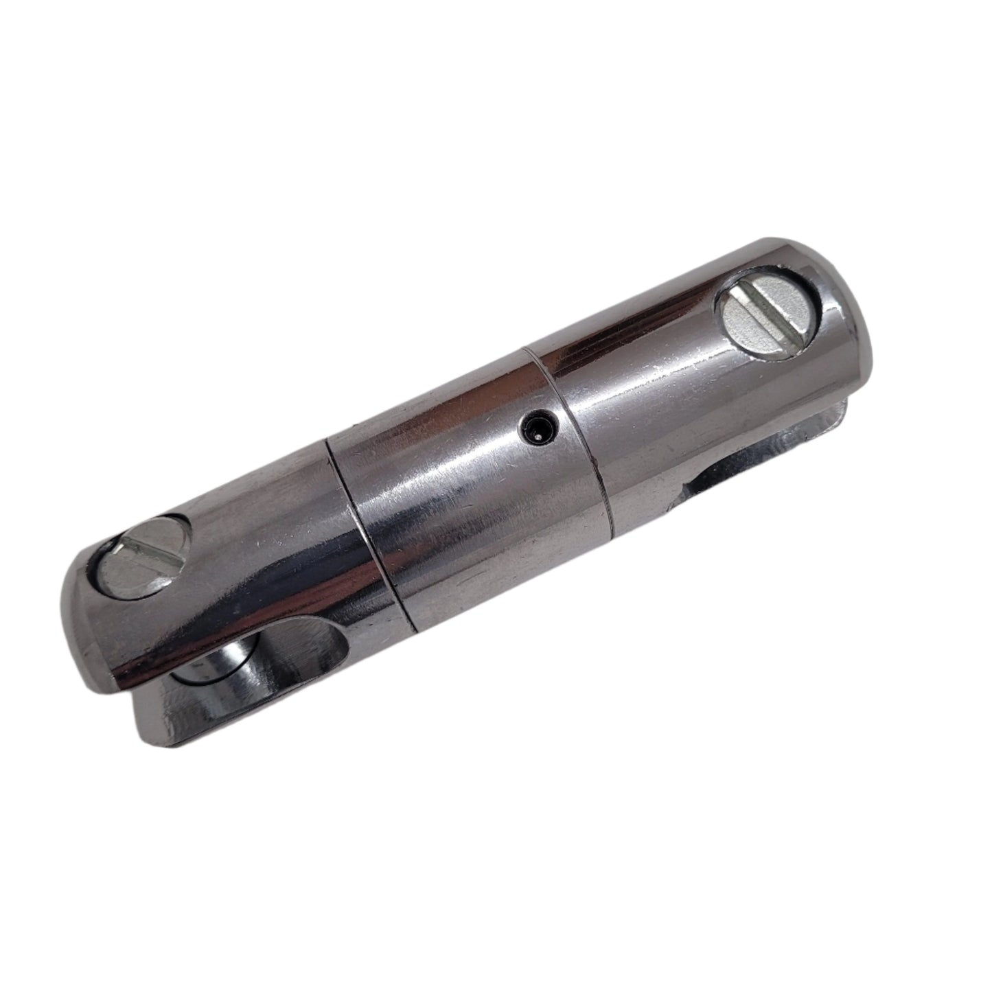 3t Swivel Link - EPD