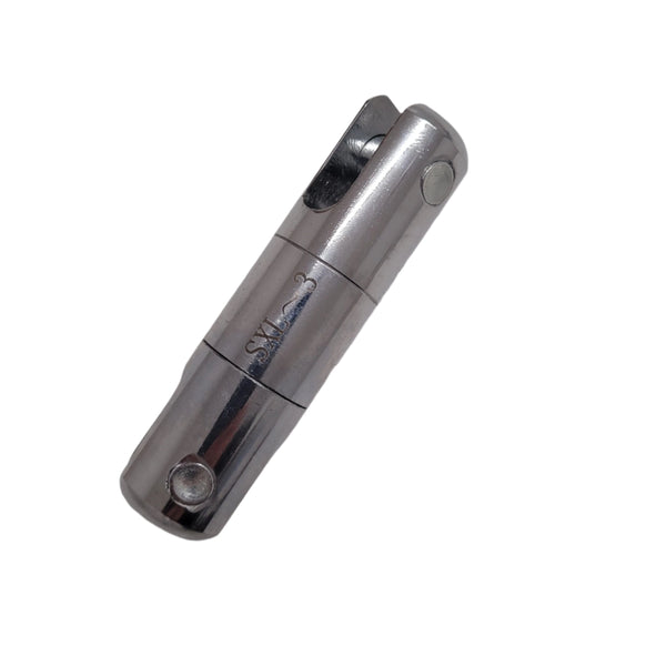 3t Cable Swivel Link
