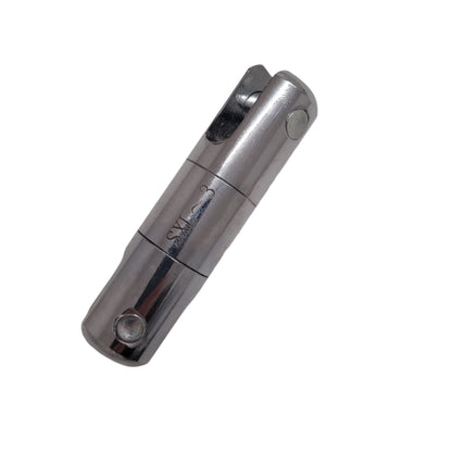 3t Cable Swivel Link