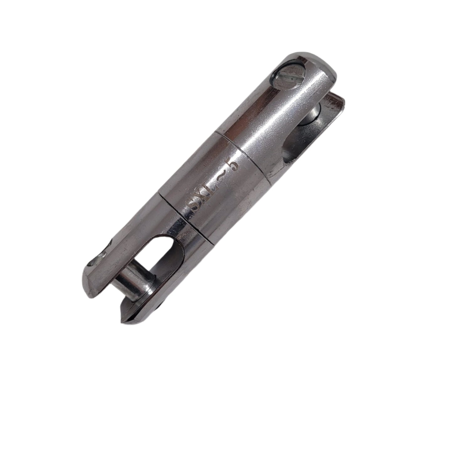 5t Cable Swivel Link