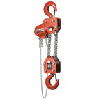 20,000kg CHAIN BLOCK PROCB14