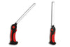 StarBlade - 300 Lumens - Rechargeable Inspection Light