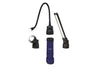 Tri-Spector - 600 Lumens - Rechargeable Inspection Light