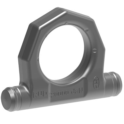 LRBS-FIX  LRBK-FIX Ring Ref: 264-90 LRL-FIX 13400