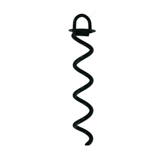  250mm Ground Anchor